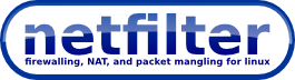 Netfilter-logo2.png